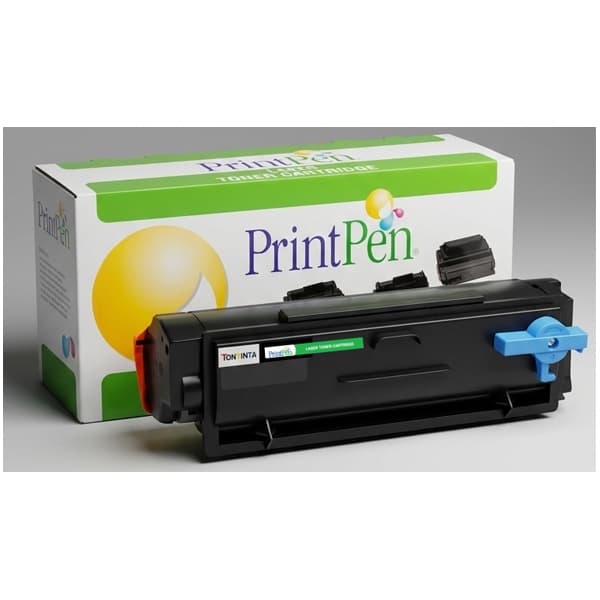 LEXMARK MS/MX 331 (55B5H00) (15K)