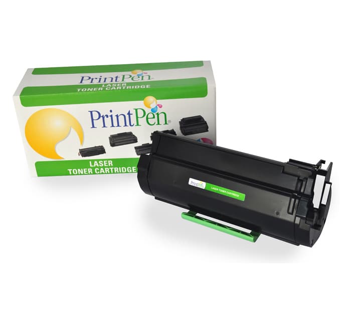 LEXMARK MS/MX 421 (56F5X0E,56F5X00) (20K)