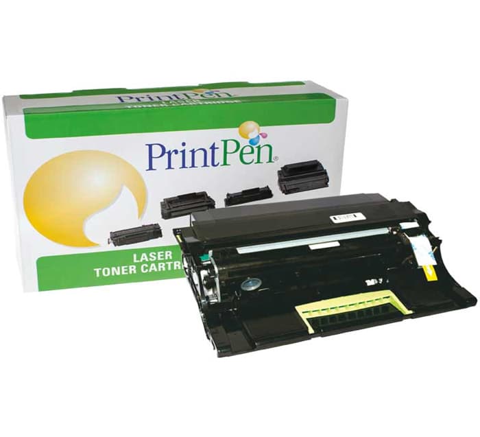 LEXMARK MS310 (50F0Z00) Drum Unit (60K)