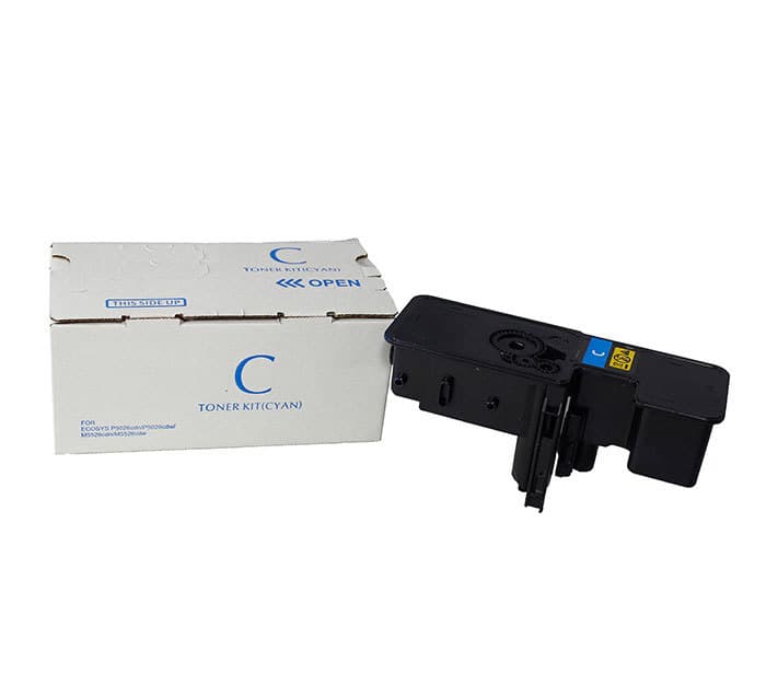 OLIVETTI D-Color MF 2624 (B1238) Cyan (50Gr/3k) (Japon Toner)
