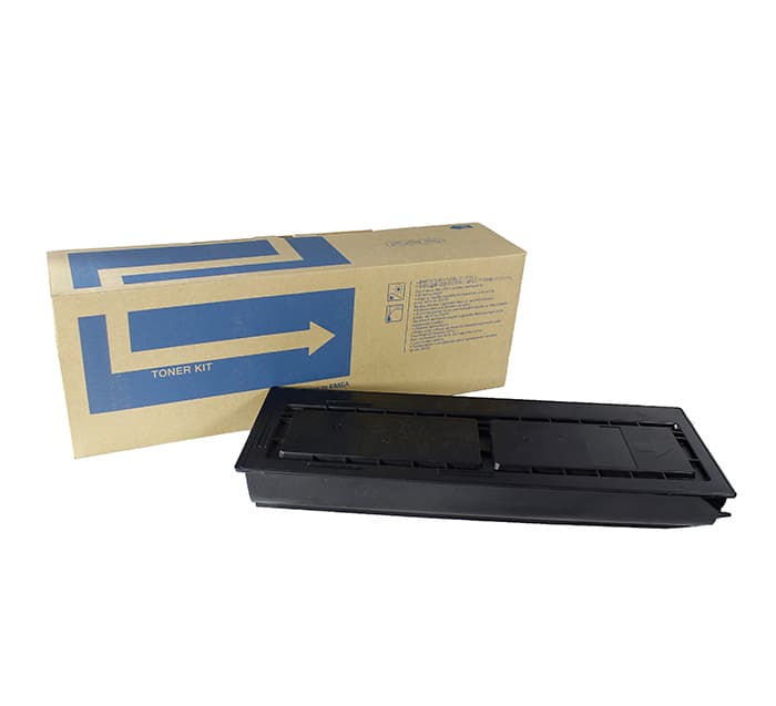 OLIVETTI D-COPIA 1800 (Japon Toner) (870Gr/15K)