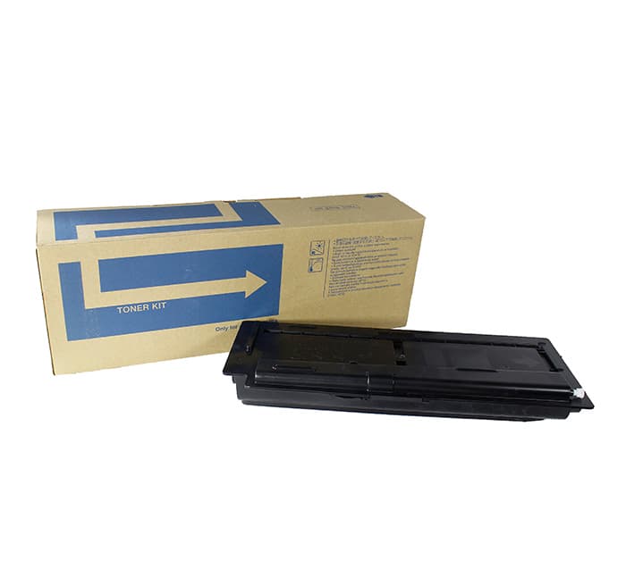 OLIVETTI D-COPIA 253 (Ultrafine) (550Gr/15K)