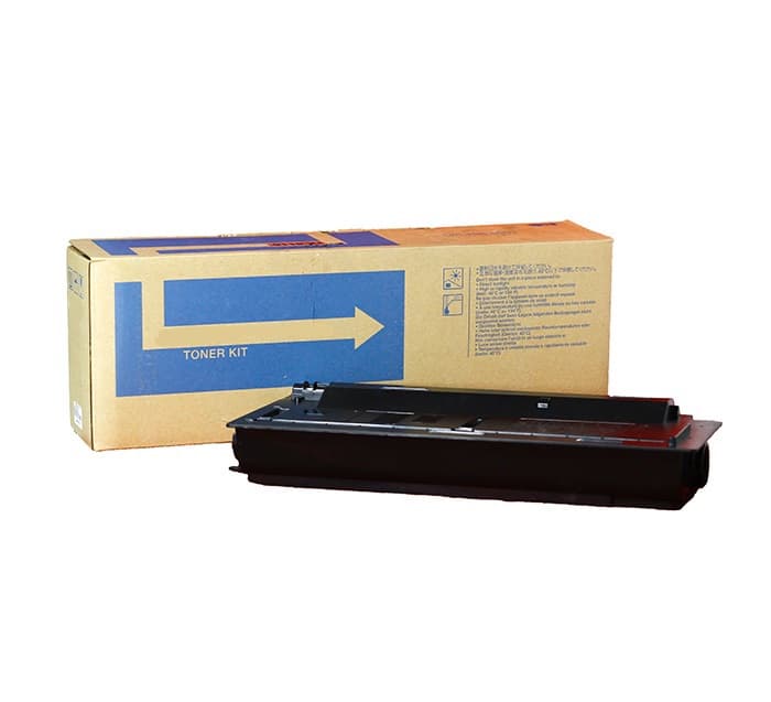 OLIVETTI D-COPIA 255MF (Ultrafine) (520Gr/15K)