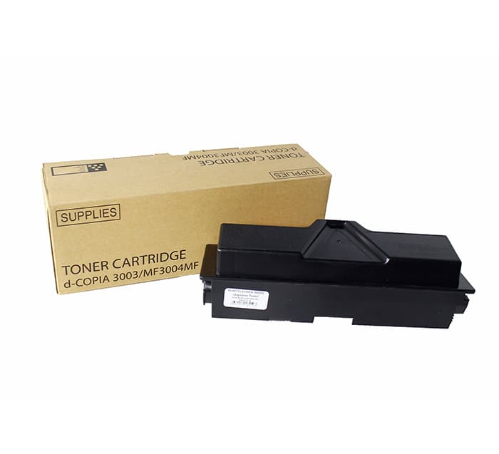 OLIVETTI D-COPIA 3004 (B1009 (130Gr/3k) (Ultrafine)
