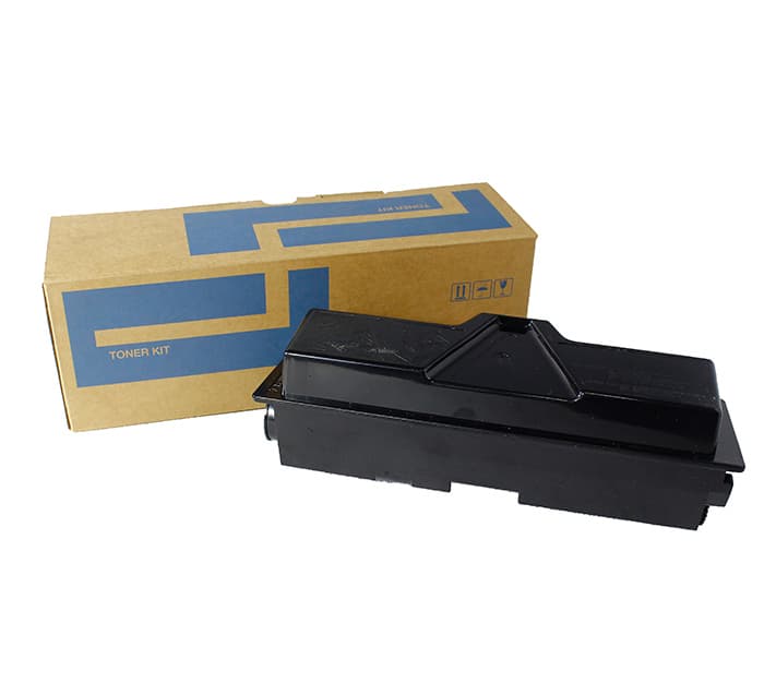 OLIVETTI D-COPIA 3504 (Ultrafine) (290Gr/7.2K)