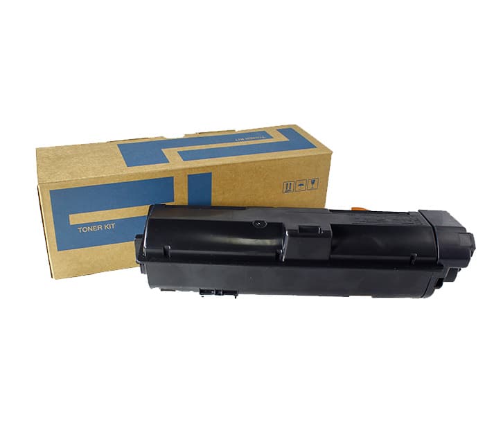 OLIVETTI D-COPIA 3524 (Ultrafine) (240Gr/7.2K)