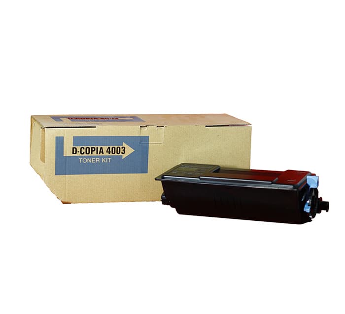 OLIVETTI D-COPIA 4003 (Japon Toner) (370Gr/12.5K)