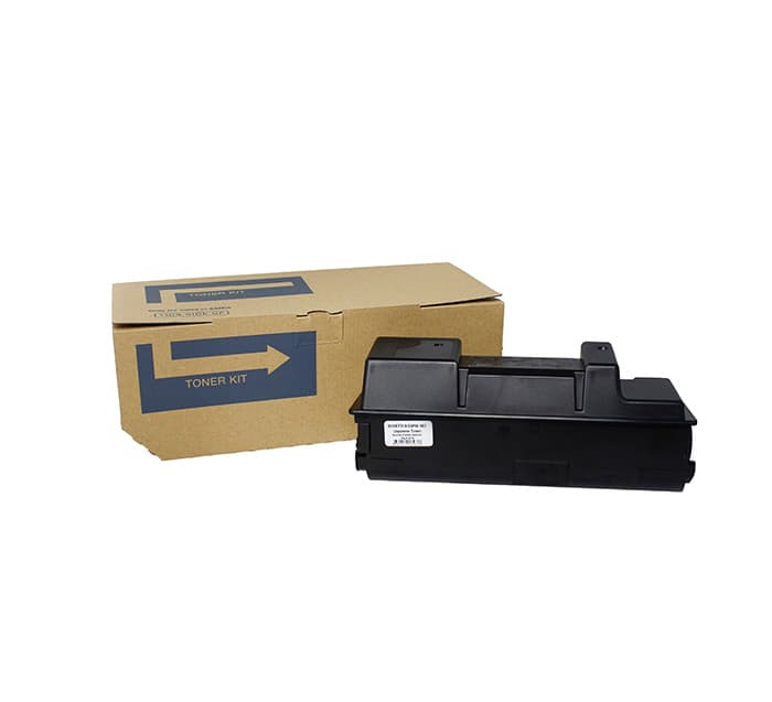 OLIVETTI D-COPIA 403 (Japon Toner) (450Gr/15K)