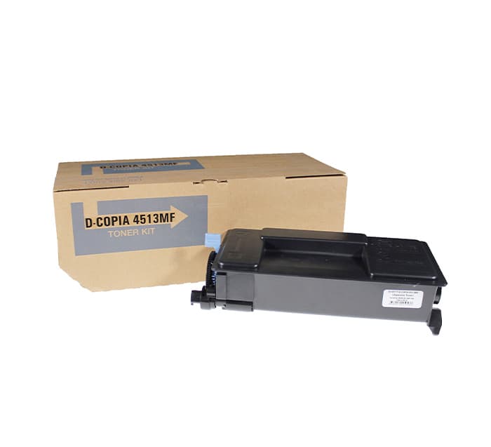OLIVETTI D-COPIA 4513MF (Japon Toner) (330Gr/12.5K)