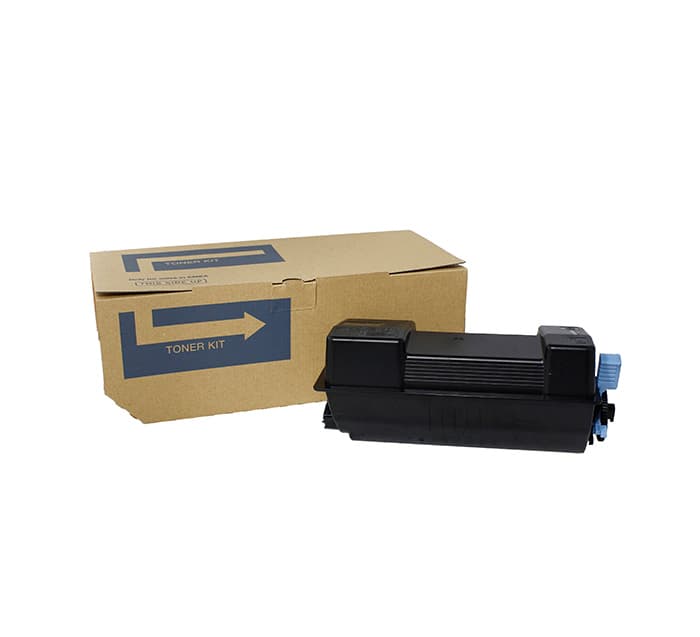OLIVETTI D-Copia 5004MF (670Gr/25k) (Japon Toner)