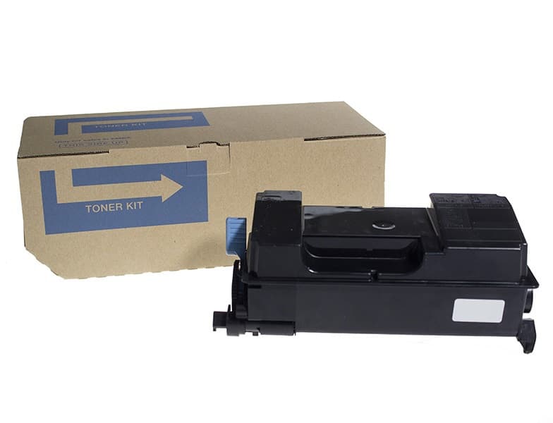RICOH IM-550 (418478) (670Gr/25k)