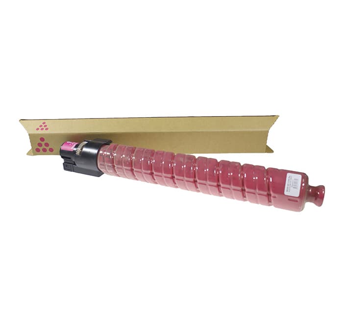 RICOH MP-C2800 Magenta (842045) (340Gr/15k)
