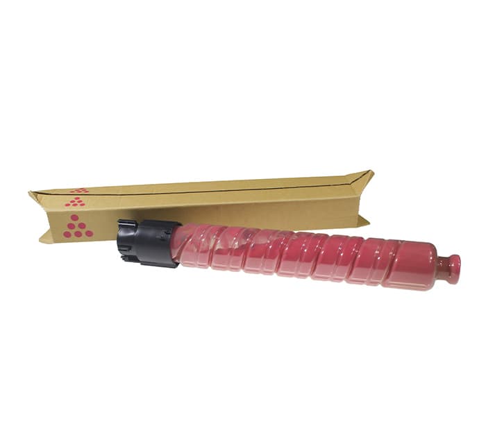 RICOH MP-C300 Magenta (840552) (240Gr/10k)