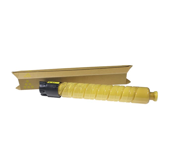 RICOH MP-C300 Yellow (840553) (240Gr/10k)