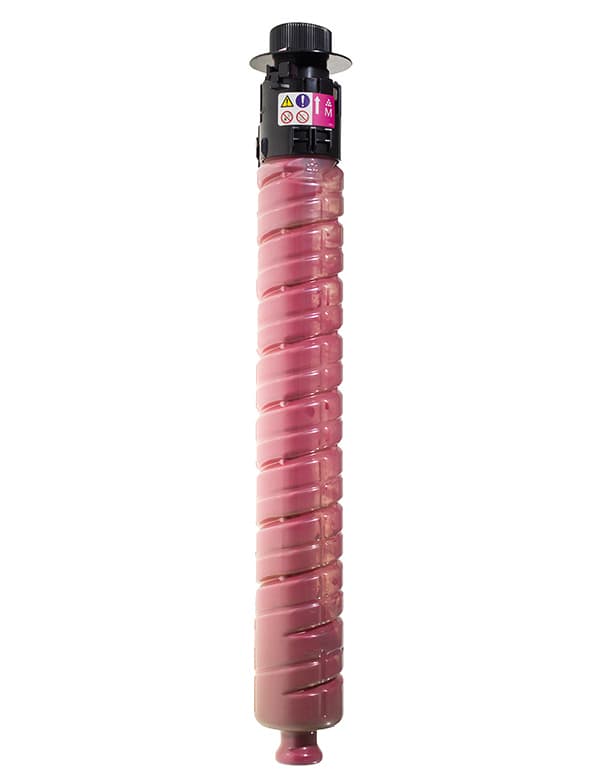 RICOH MP-C3003 Magenta (370Gr/18K)