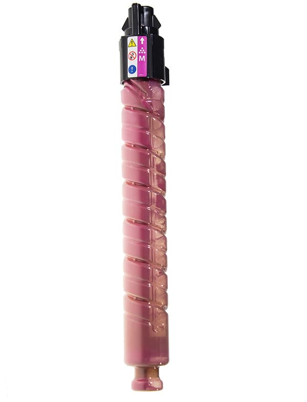 RICOH MP-C305 Magenta (842081) (85Gr/4K)