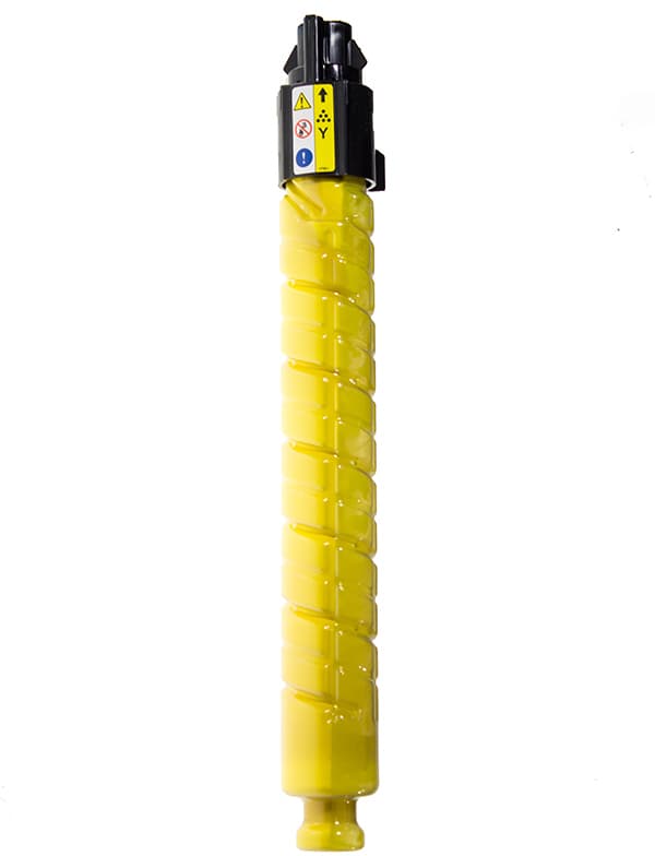 RICOH MP-C305 Yellow (842080) (85Gr/4K)