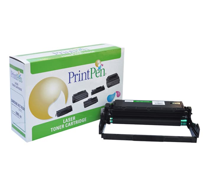 SAMSUNG MLT-R204 Drum Unit (30K)