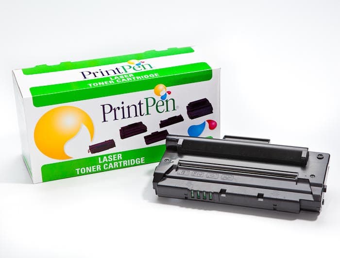 SAMSUNG SCX-D4200A &XEROX PE114 (3K)