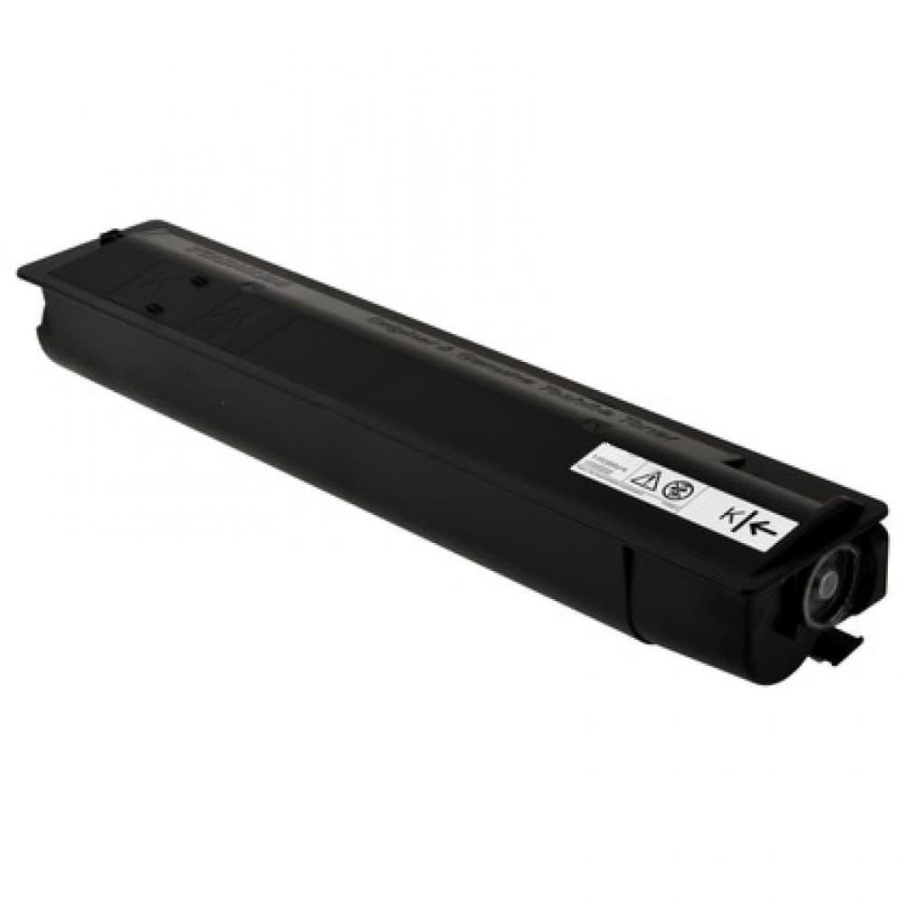 TOSHIBA T-FC415E Black (500Gr.) (38.4K)