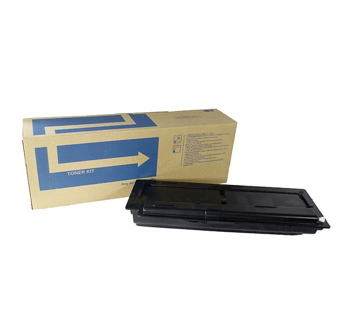 UTAX CD-5025 & TRIUMPH ADLER 256i (Japon Toner) (550Gr/15K)