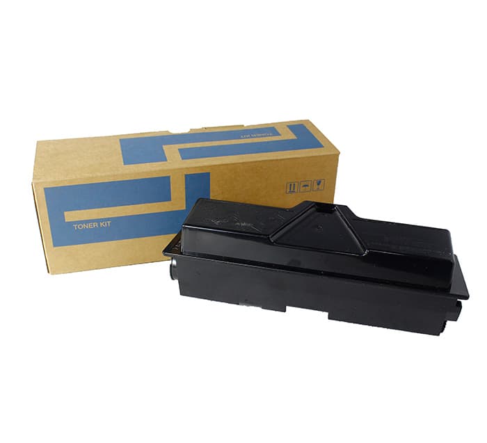 UTAX CD-5235 & TRIUMPH ADLER DC-6235 (Japon Toner) (290Gr/7.2K)
