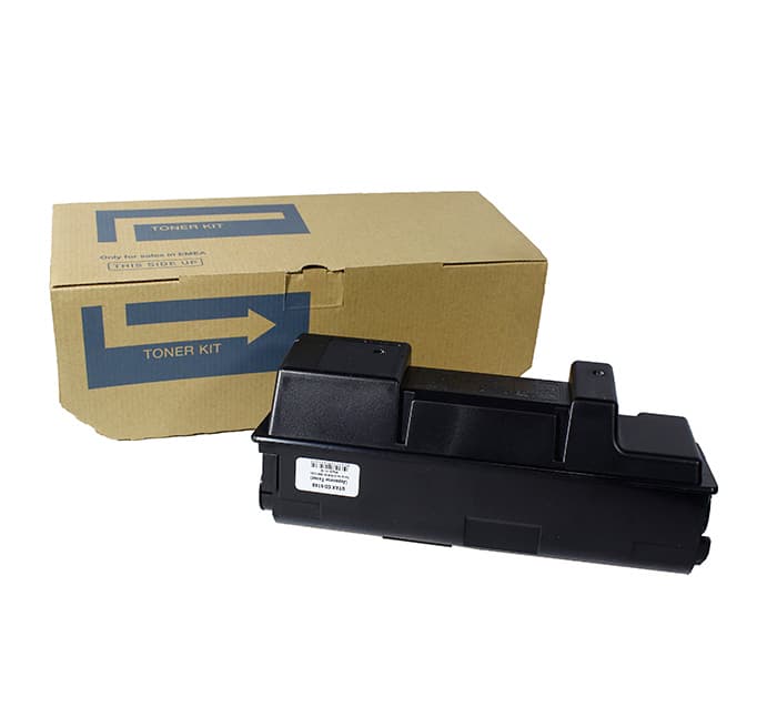 UTAX CD-5240 & TRIUMPH ADLER DC-6240 (Ultrafine) (450Gr/15K)