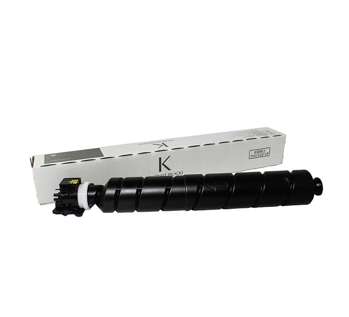 UTAX CK-8511 Black (320Gr Carrierli) (20K) (Japon Toner)