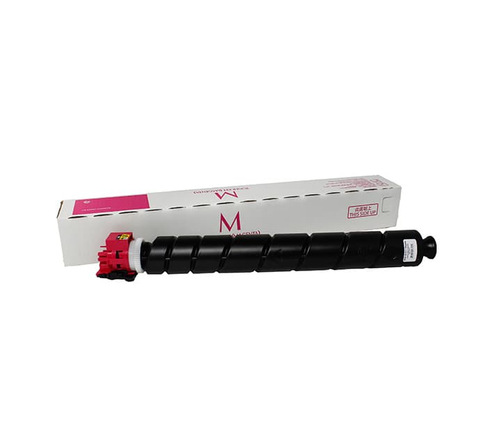 UTAX CK-8511 Magenta (190Gr Carrierli) (12K) (Japon Toner)
