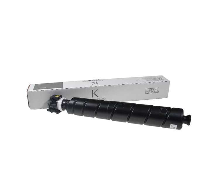 UTAX CK-8513 Black (600Gr/30k) (Japon Toner)