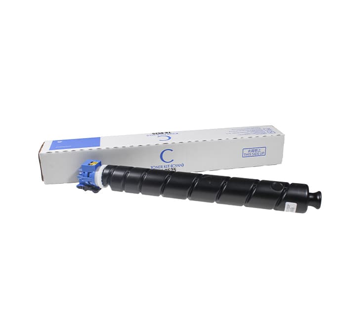 UTAX CK-8513 Cyan (310Gr/20k) (Japon Toner)