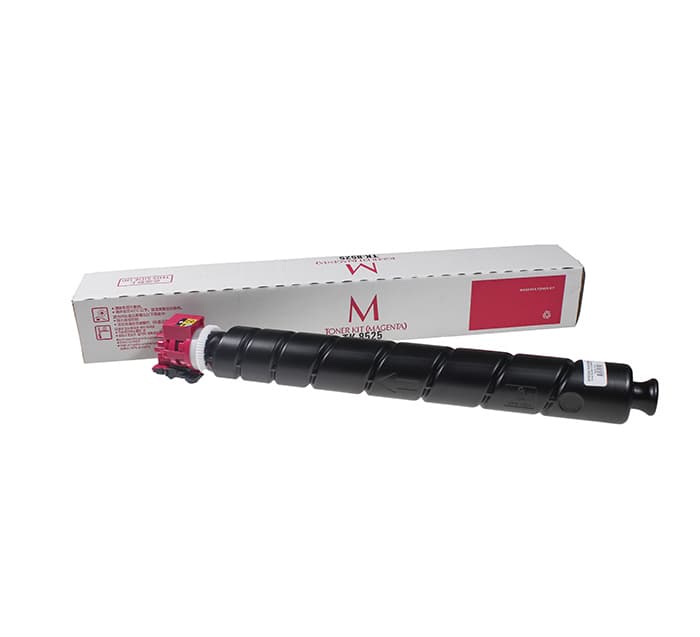 UTAX CK-8513 Magenta (310Gr/20k) (Japon Toner)