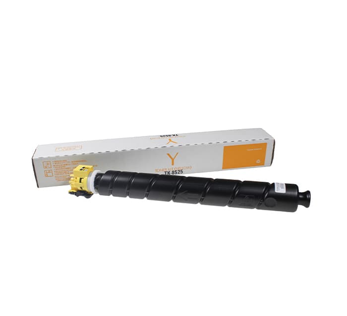 UTAX CK-8513 Yellow (310Gr/20k) (Japon Toner)