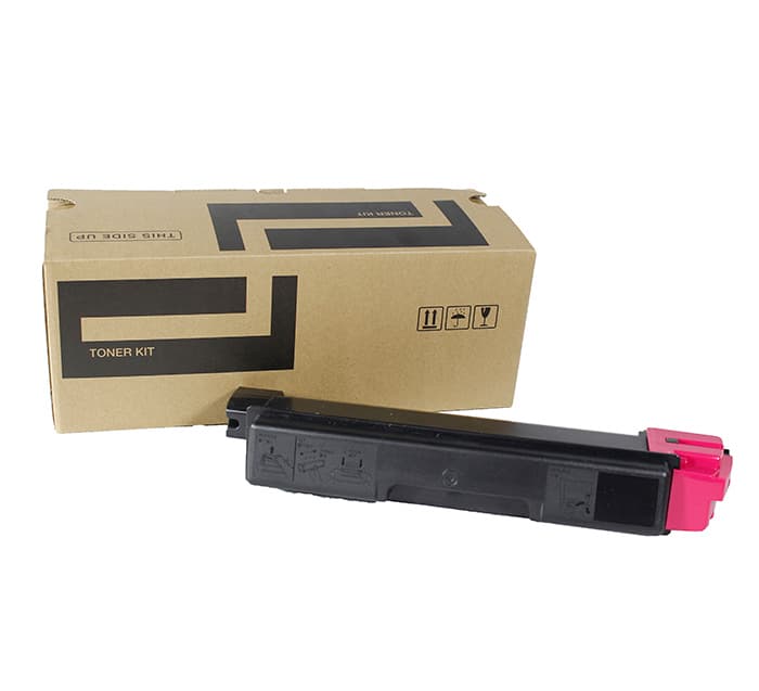 UTAX CLP-3721 & TRIUMPH ADLER CLP-4721 Magenta (66Gr/5K) (Japon Toner)