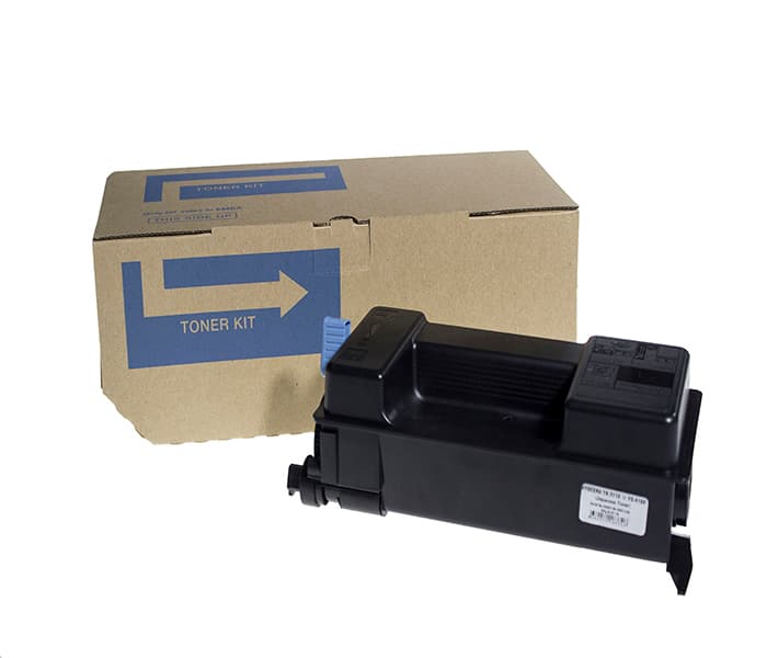 UTAX P-5030 & TRIUMPH ADLER P-5030 (Ultrafine) (670Gr) (25K)