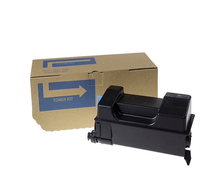 UTAX PK-3012 (Japon Toner) (670Gr) (25k)