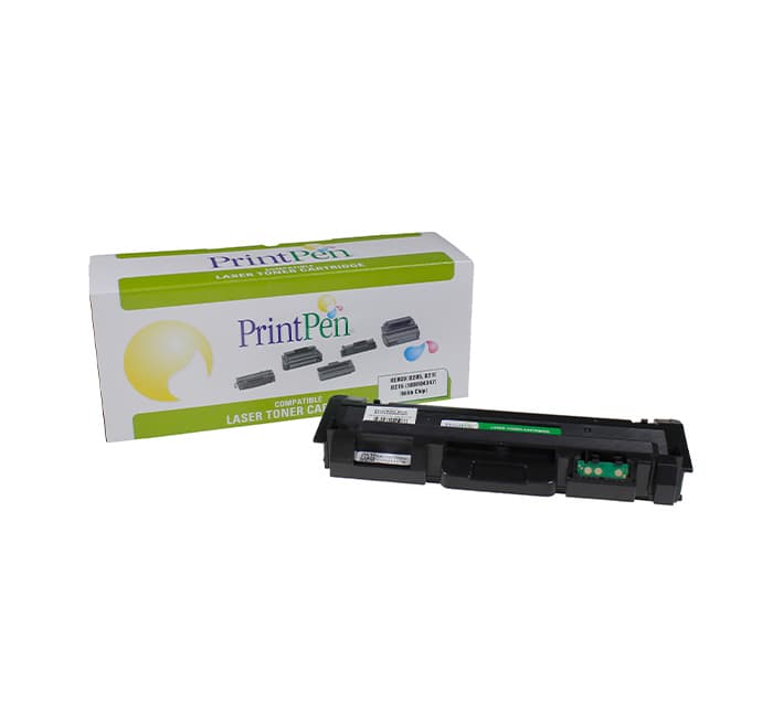 XEROX B205, B210, B215 (106R04348) (3K)