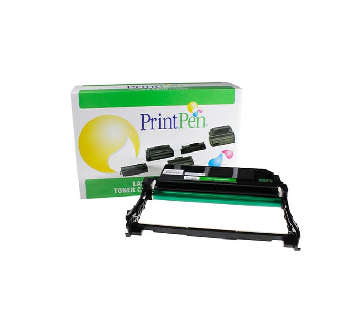 XEROX PHASER 3052 (101R00474) Drum Unit (10K)