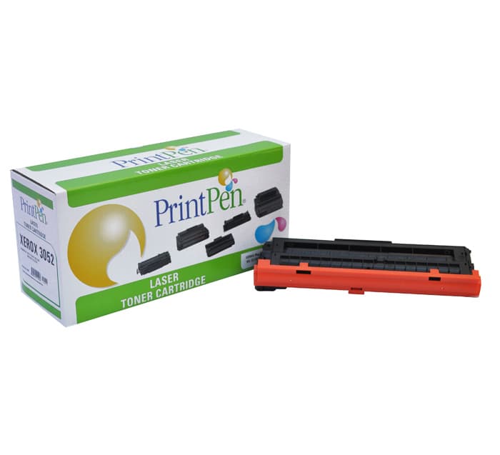 XEROX PHASER 3052 (106R02778) (3K)