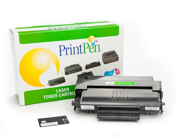 XEROX PHASER 3100 (106R01379) Yüksek Kapasite (4K)