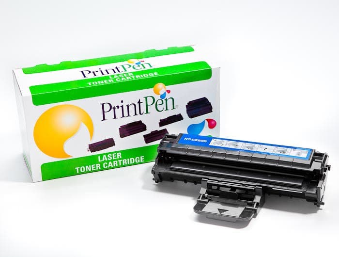 XEROX PHASER 3200MFP (113R00730) Yüksek Kapasite (3K)
