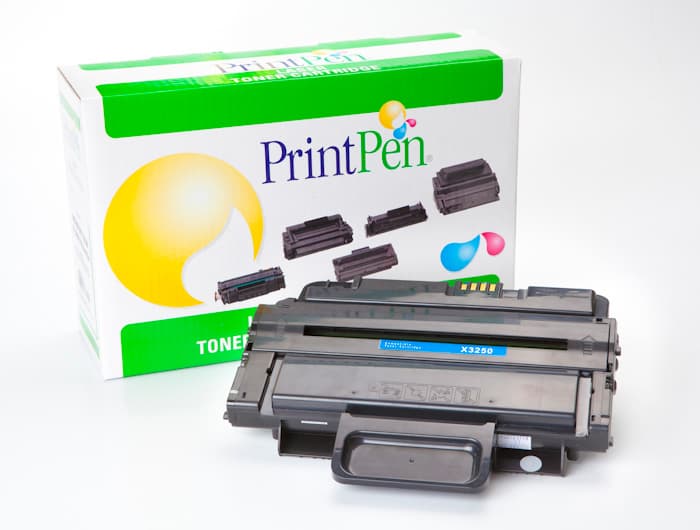 XEROX PHASER 3250 (106R01374) Yüksek Kapasite (5K)