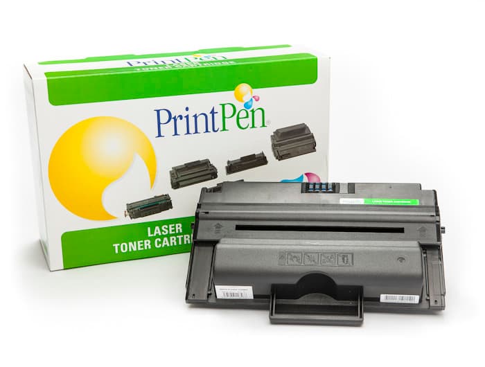 XEROX PHASER 3300 (106R01412) Yüksek Kapasite (8K)