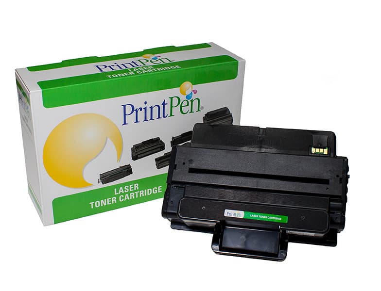 XEROX PHASER 3320 (106R02306) Yüksek Kapasite (11K)