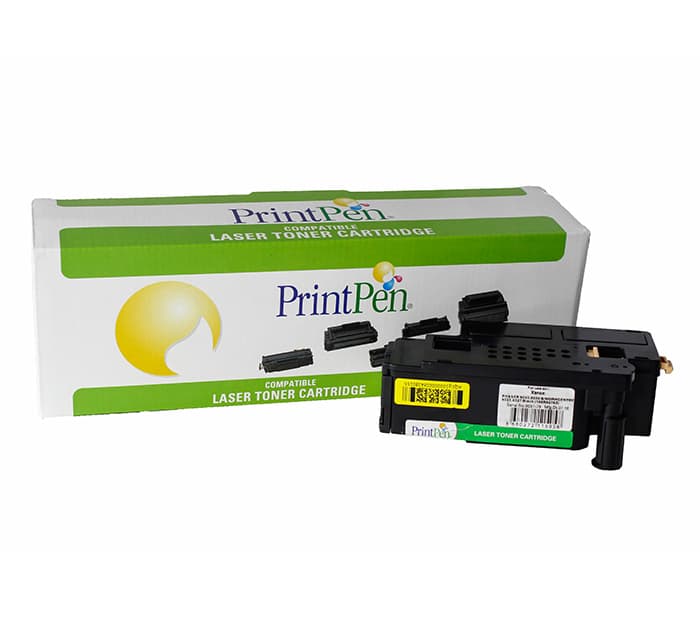 XEROX PHASER 6020 Black(106R02763) (2K)