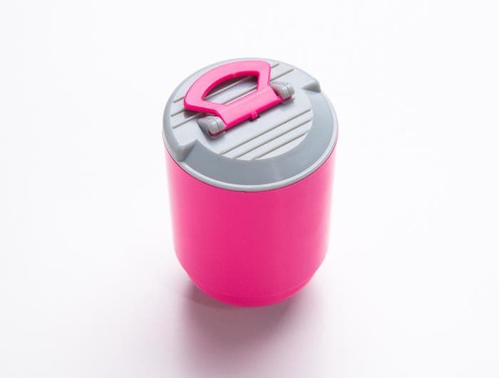 XEROX PHASER 6110 Magenta (106R01205) (1K)