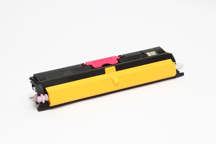XEROX PHASER 6121 HC Magenta (106R01474) (2.5K)