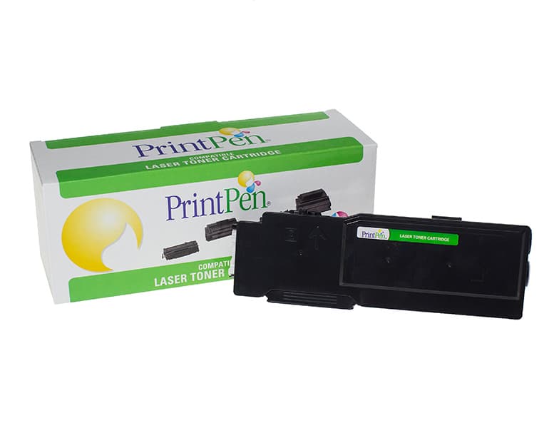 XEROX PHASER 6600 Yellow (106R02235) (6K)