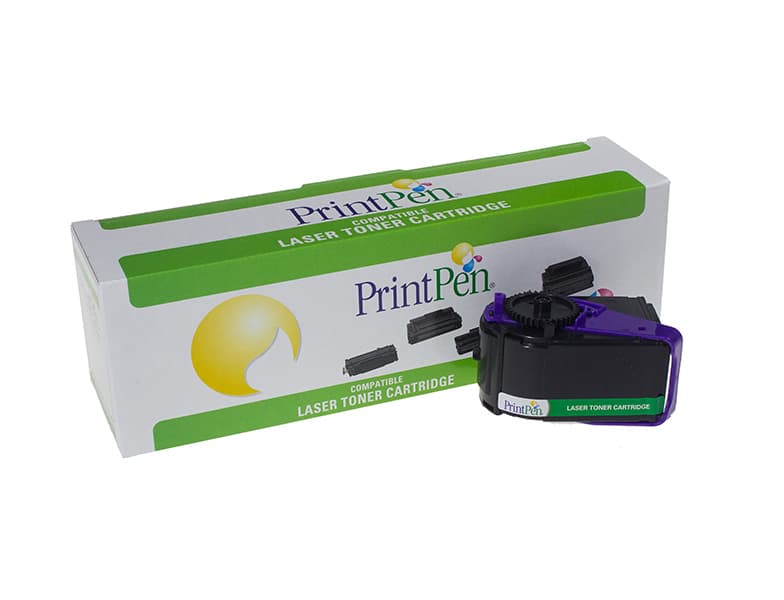 XEROX PHASER 7100 Magenta (106R02607) (4.5K)