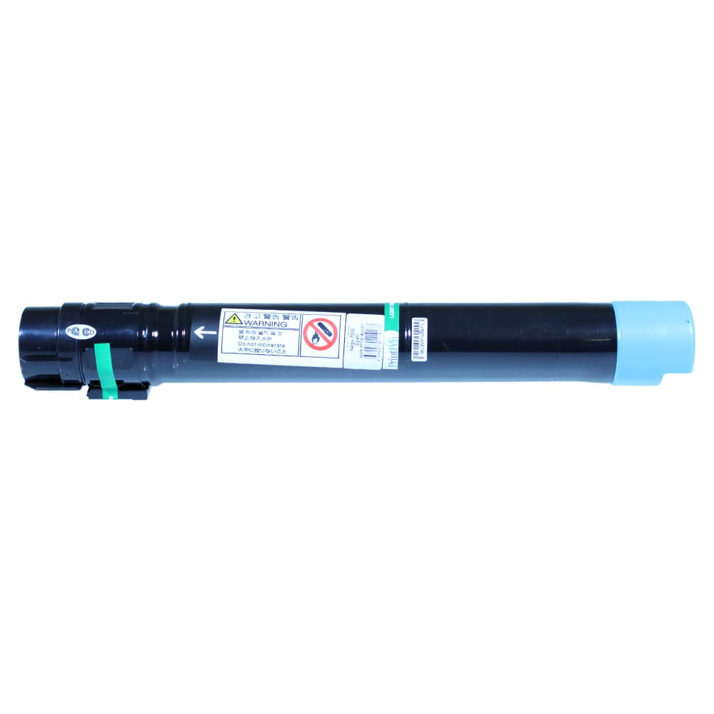 XEROX PHASER 7500 Cyan (106R01443) (17.8K)